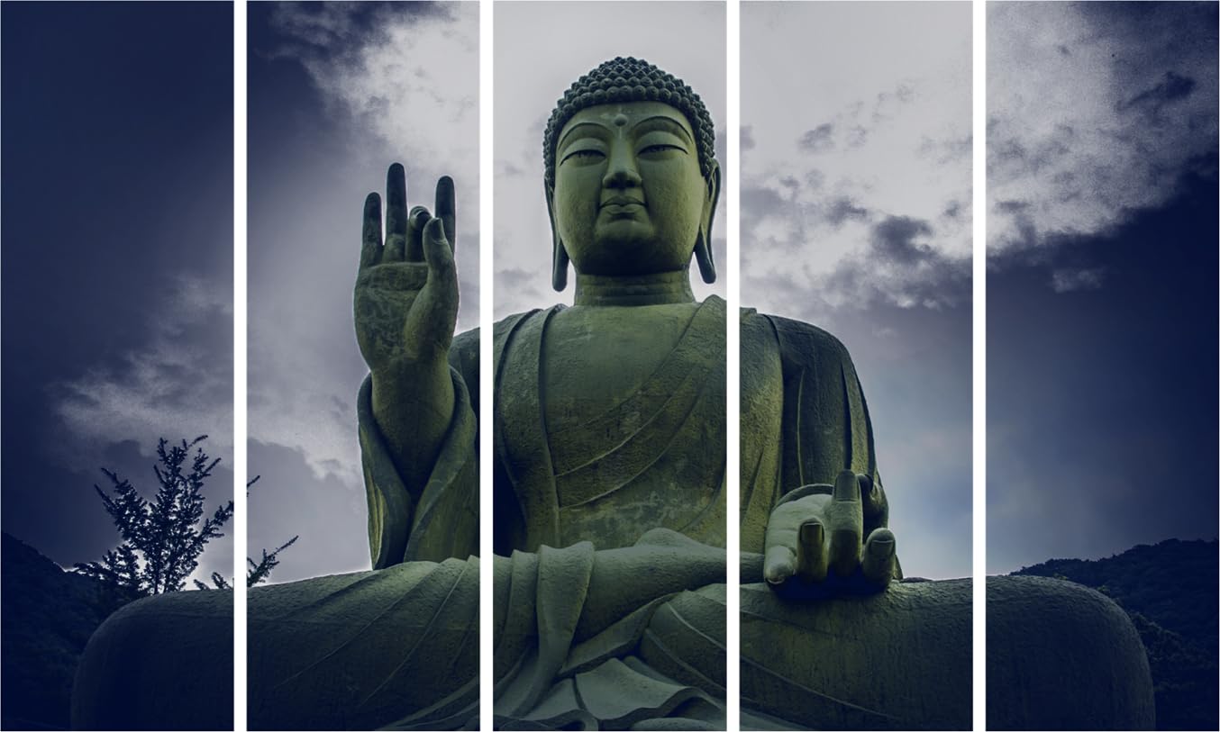 inep-b07c6928sf-image-of-buddha-tastic-5-panel-framed-wall-art-that_ll-elevate-your-zen-game-with-a-vibrant-multi-frame-layout(1).jpg